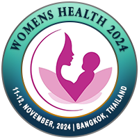 Women's Health 2024